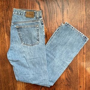 Vintage Calvin Klein Denim Jeans